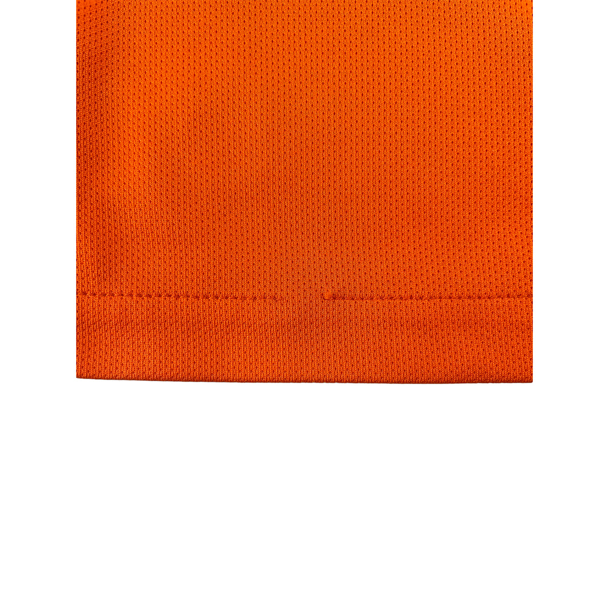 2014 Nederland WK Thuis Shirt Robben