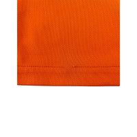 2014 Nederland WK Thuis Shirt Robben