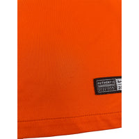 2014 Nederland WK Thuis Shirt Robben