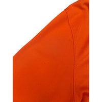 2014 Nederland WK Thuis Shirt Robben