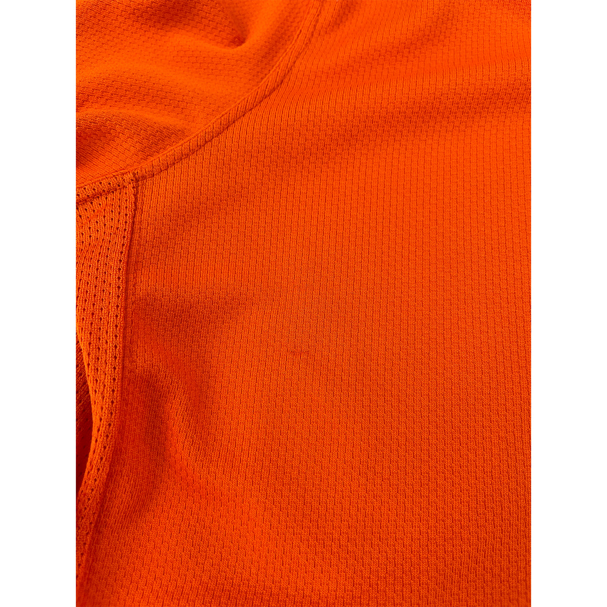 2016-17 Nederland Thuis Shirt Van Persie - Oldschool Voetbalshirts