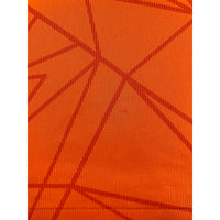 2020 Nederland EK Thuis Shirt