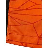 2020 Nederland EK Thuis Shirt