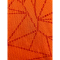 2020 Nederland EK Thuis Shirt