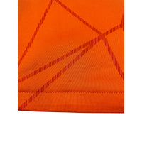 2020 Nederland EK Thuis Shirt