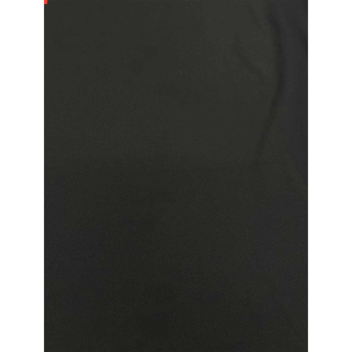 2020 Nederland EK Uit Shirt Van Dijk - Oldschool Voetbalshirts