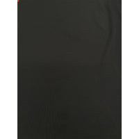2020 Nederland EK Uit Shirt Van Dijk - Oldschool Voetbalshirts
