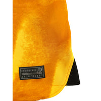 2022 Netherlands World Cup Home Jersey Dumfries