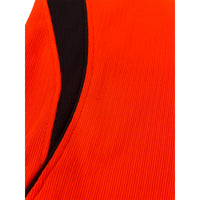 2026 Nederland WK Thuis Shirt