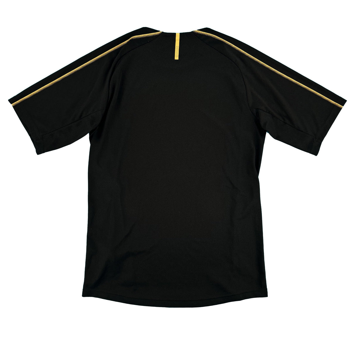 Newcastle United - Training shirt - Size M - 9/10