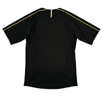 Newcastle United - Training shirt - Size M - 9/10
