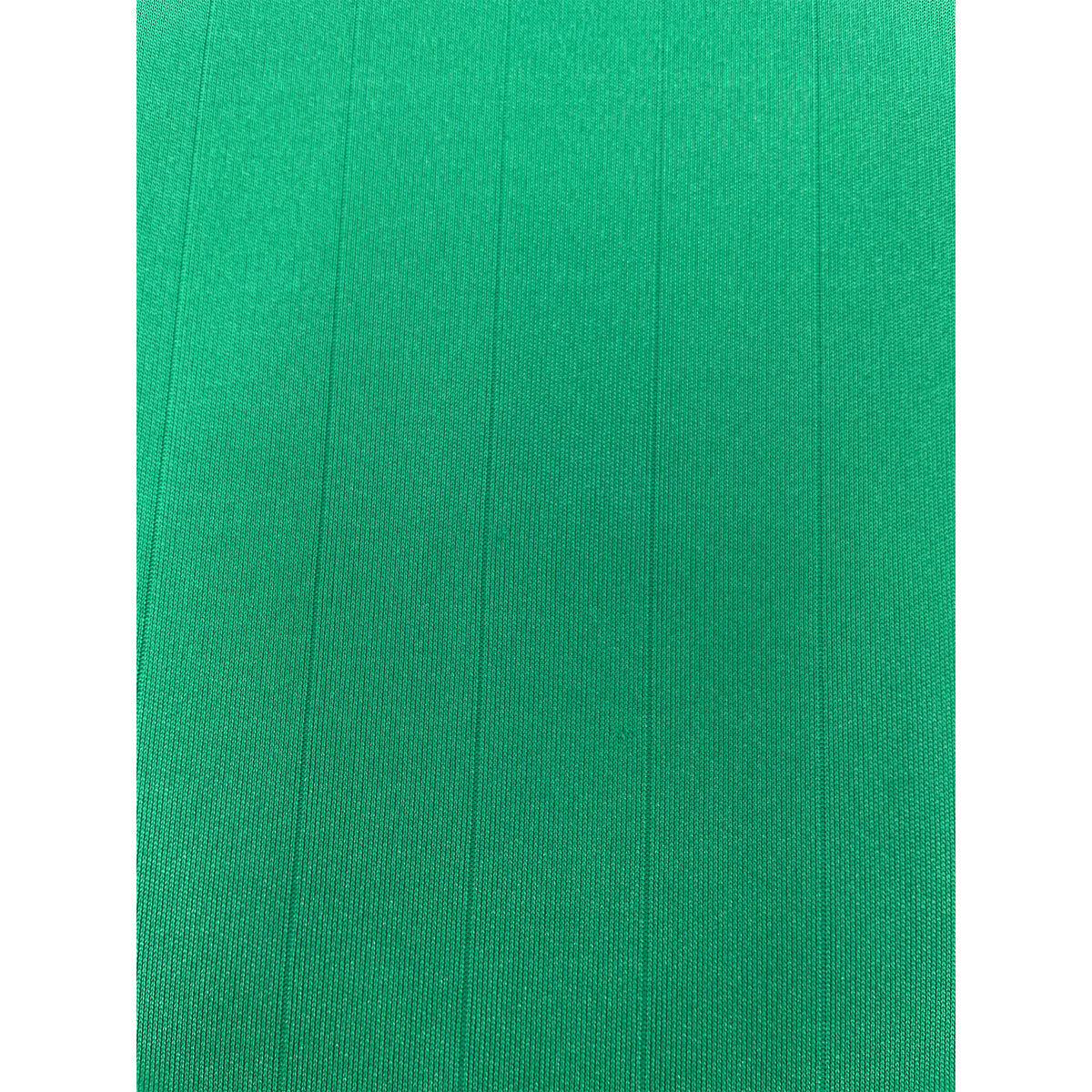 2006-07 Nigeria Thuis Shirt - Oldschool Voetbalshirts