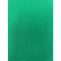 2006-07 Nigeria Thuis Shirt - Oldschool Voetbalshirts