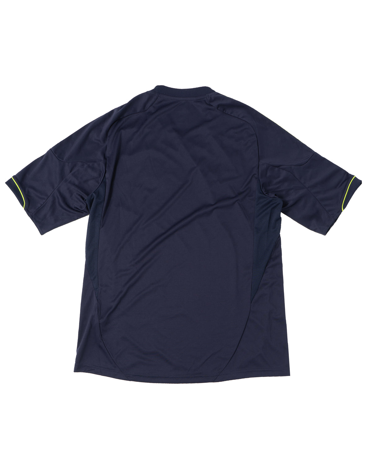 Real Madrid - Away Kit - 2012/13 - Size L