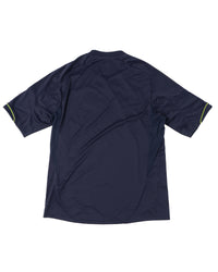 Real Madrid - Away Kit - 2012/13 - Size L