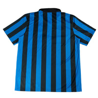 Inter Milan - Home Shirt - 2015/16 - Size XL - 10/10