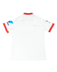 Sevilla - Home Shirt - 2020/21 - Size M