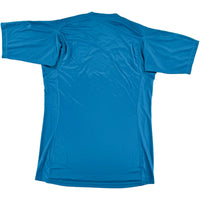 2017-18 Juventus Pro Keeper Shirt - Oldschool Voetbalshirts