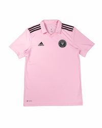 Inter Miami - Home Kit - 2022/23 - Size M