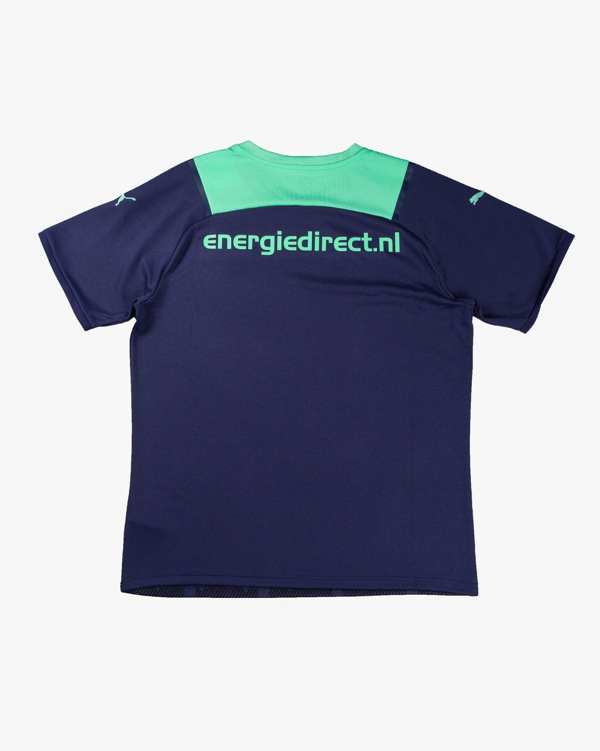 PSV - Away Kit - 2021/22 - Size L