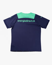 PSV - Away Kit - 2021/22 - Size L