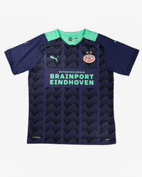 PSV - Away Kit - 2021/22 - Size L