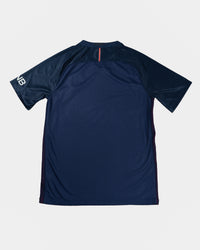 PSG - Home Shirt - 2016/17 - Size M
