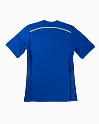 Chelsea - Home Shirt - 2014/15 - Size M