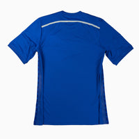 2014-15 Chelsea Thuis Shirt - 10/10 - (XL)