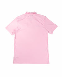 Inter Miami - Home Kit - 2022/23 - Size M