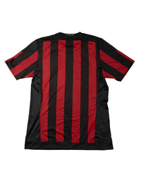 AC Milan - Home Shirt - 2015/16 - Size M