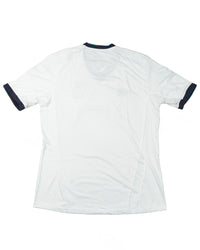 Real Madrid - Home Shirt - 2012/13 - Size L