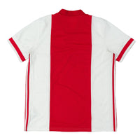 Ajax - Home Shirt - 2020/21 - Size S - 10/10