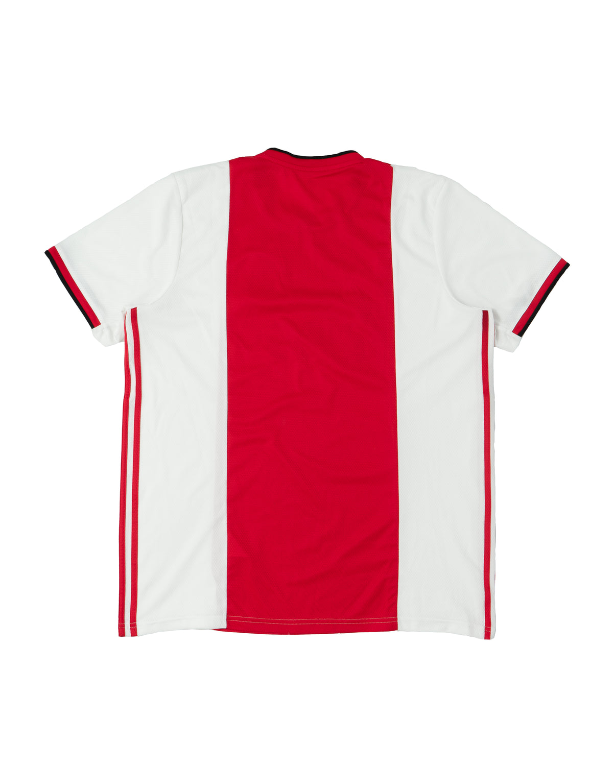 Ajax - Home Kit - 2019/20 - Size XL