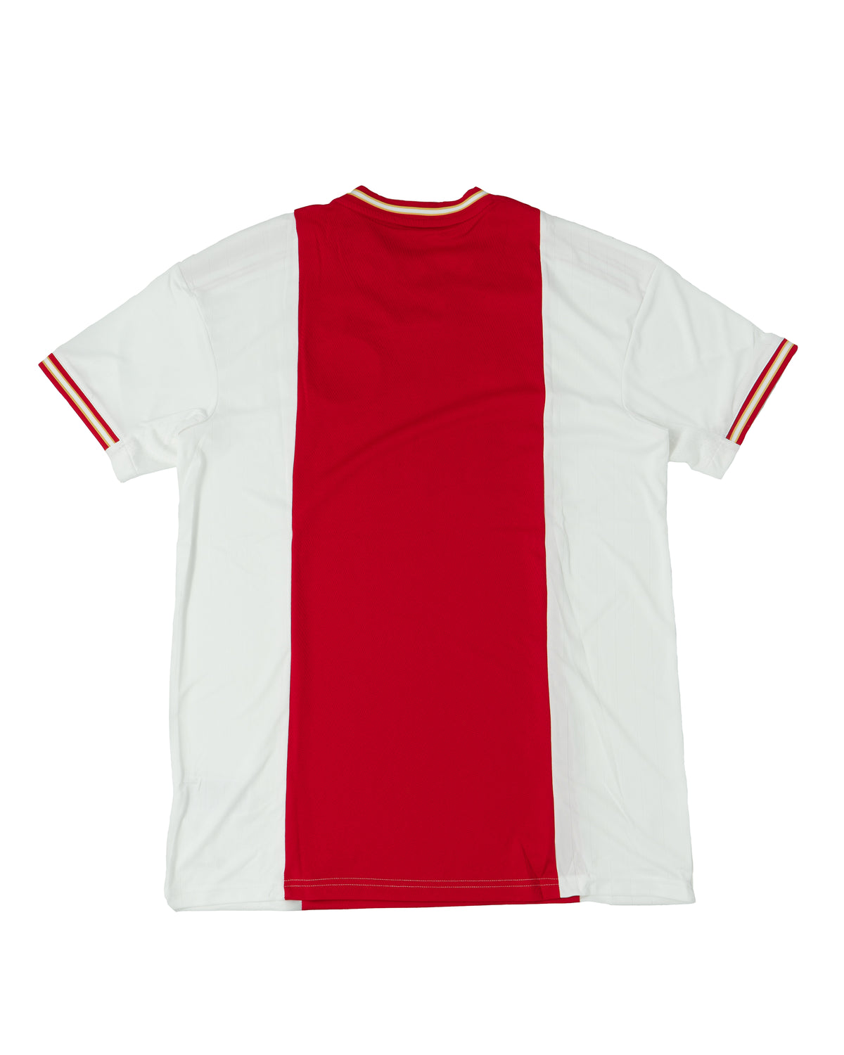 Ajax - Home Kit - 2022/23 - Size L