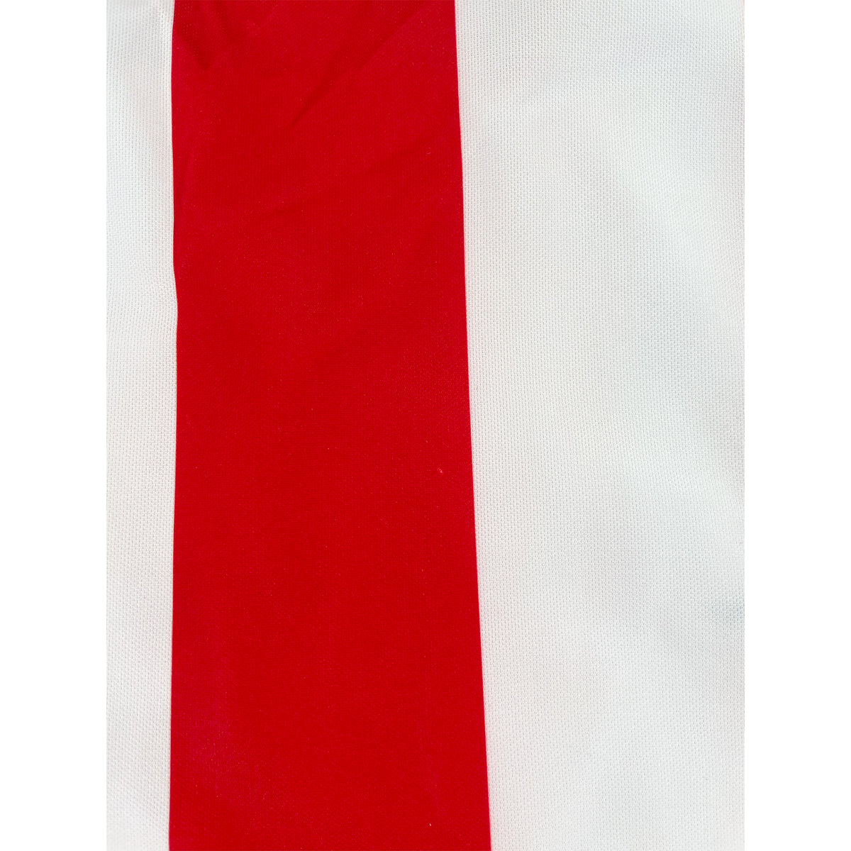 2004-05 Olympiakos Thuis Shirt - Oldschool Voetbalshirts