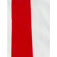 2004-05 Olympiakos Thuis Shirt - Oldschool Voetbalshirts