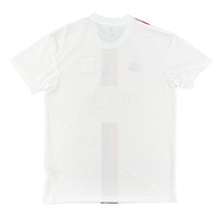 Olympique Lyon - Home Shirt - 2022/23 - Size L - 10/10