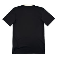 2020-21 Orlando Pirates Thuis Shirt - 9/10 - (S) - Oldschool Voetbalshirts
