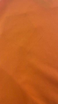 2008 Nederland EK Thuis Shirt - 8/10 - (XL)