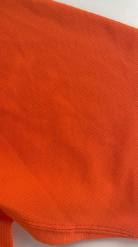 2006 Nederland WK Thuis Shirt - 8/10 - (S)