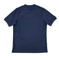 2022-23 PSG Thuis Shirt - 8/10 - (L) - Oldschool Voetbalshirts