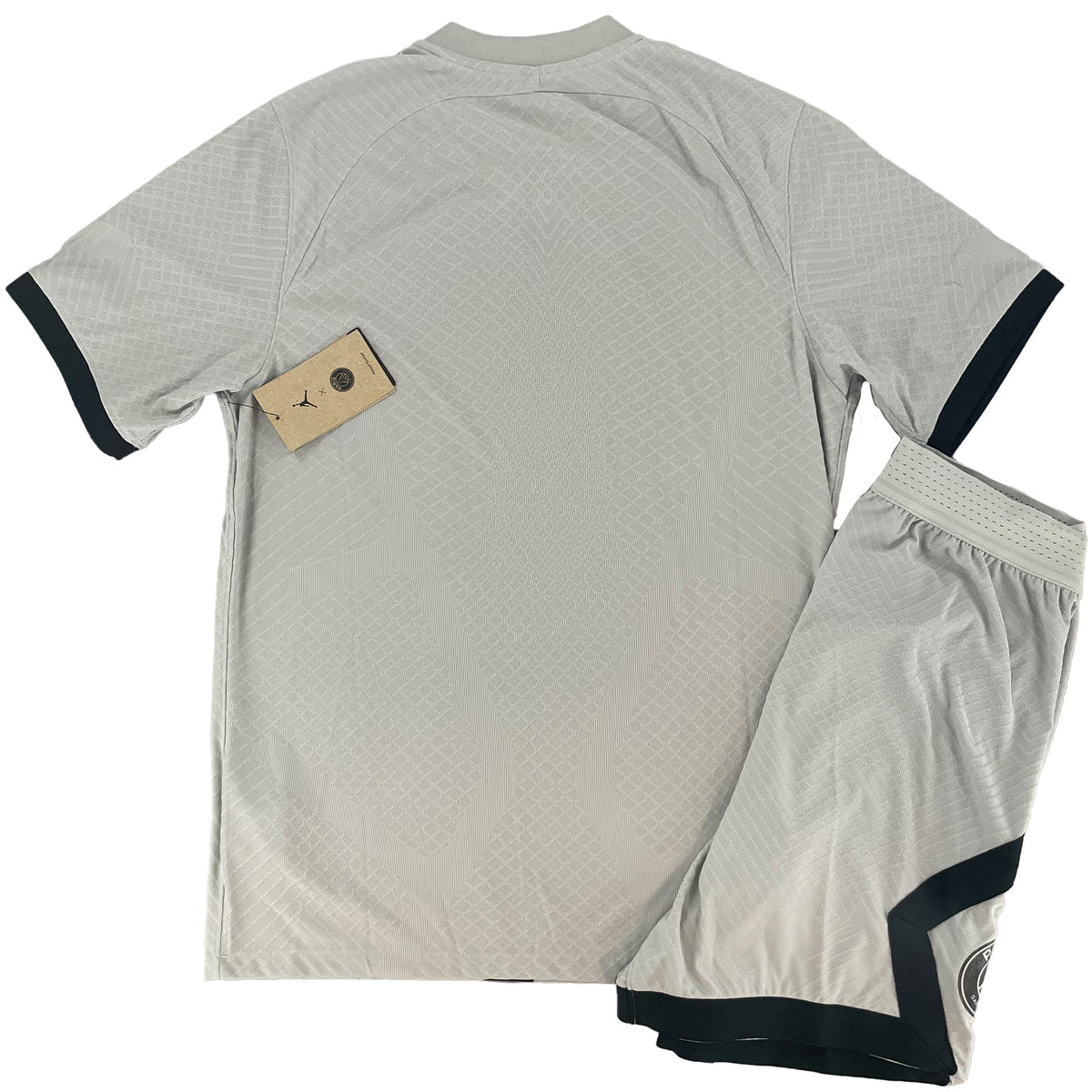 PSG - Away Shirt - 2022/23 - Size M - Dri-FIT ADV - 10/10