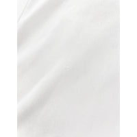 2022-23 PSG Derde Shirt Neymar - Oldschool Voetbalshirts