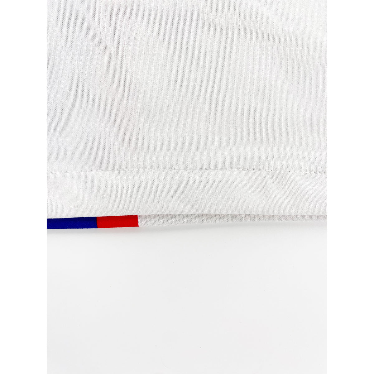 2022-23 PSG Derde Shirt Neymar - Oldschool Voetbalshirts