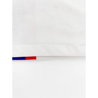 2022-23 PSG Derde Shirt Neymar - Oldschool Voetbalshirts