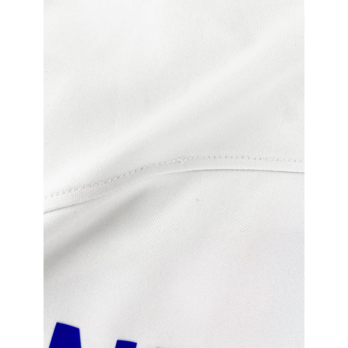 2022-23 PSG Derde Shirt Neymar - Oldschool Voetbalshirts