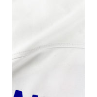 2022-23 PSG Derde Shirt Neymar - Oldschool Voetbalshirts