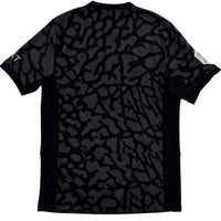 2023-24 PSG Derde Shirt - 10/10 - (M) - Oldschool Voetbalshirts
