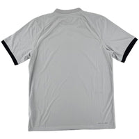 2022-23 PSG Pro Uit Shirt - Oldschool Voetbalshirts